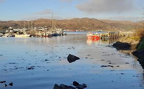 Covesea Cottage
